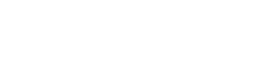 cery4d